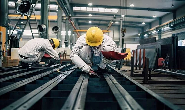 Poligon Geçici Depolama